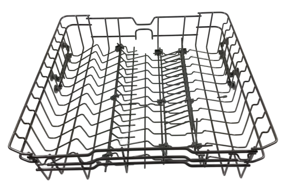 Koš 208217000072 určen k ukládání příborů do myčky nádobí Galanz