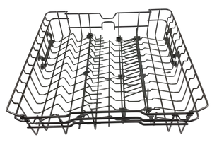 Koš 208217000072 určen k ukládání příborů do myčky nádobí Galanz