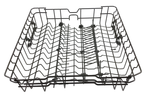 Koš 208217000072 určen k ukládání příborů do myčky nádobí Galanz