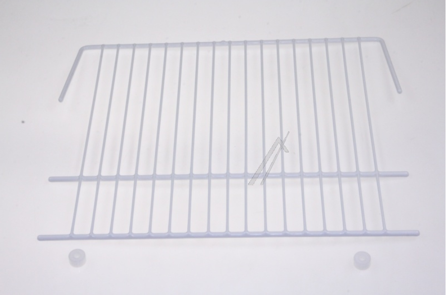 Mřížka 00446695 náhradní díl pro mrazničky Bosch Siemens