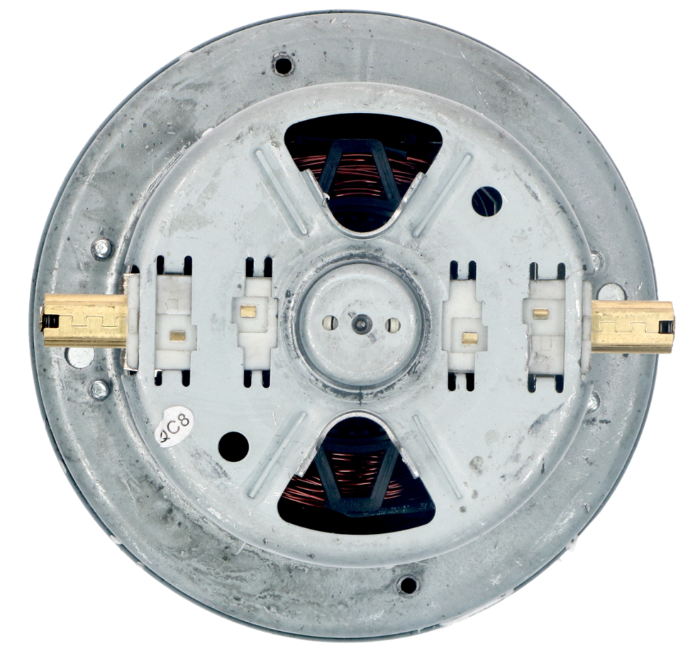 Motor Mondo náhradní díl pro vysavač Rowenta Electrolux AEG