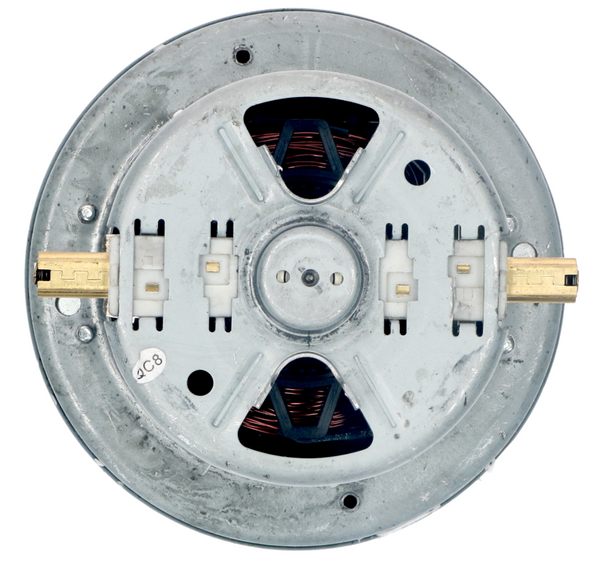 Motor Mondo náhradní díl pro vysavač Rowenta Electrolux AEG