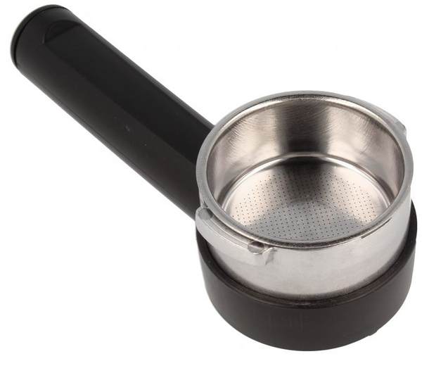 Páka 996530067961 náhradní díl pro kávovar Saeco