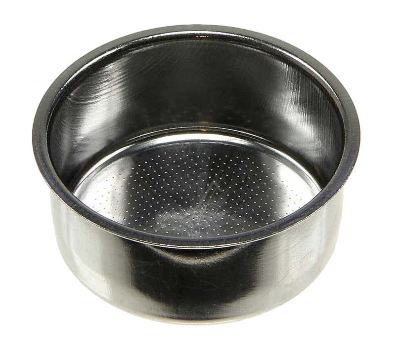 Páka 996530067961 náhradní díl pro kávovar Saeco