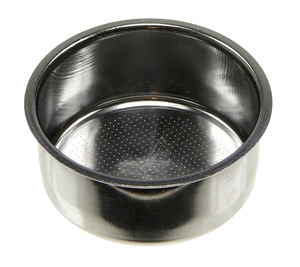 Páka 996530067961 náhradní díl pro kávovar Saeco