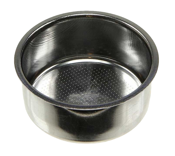 Páka 996530067961 náhradní díl pro kávovar Saeco