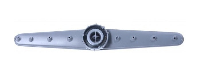 Horní rameno CAN49120868 náhradní díl pro myčku nádobí Candy