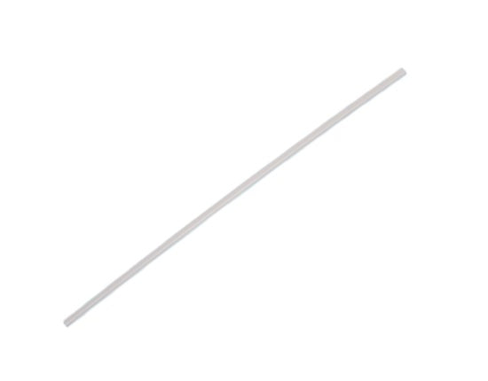 Lišta police GOR834911 náhradní díl pro polici do lednice GorenMora