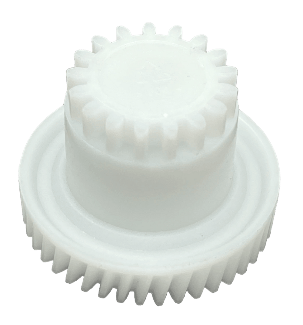 Převodové kolo 80064581 náhradní díl pro kuchyňský kráječ lco