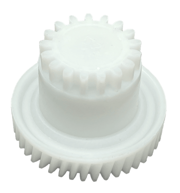 Převodové kolo 80064581 náhradní díl pro kuchyňský kráječ lco
