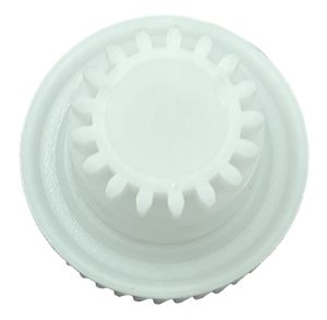 Převodové kolo 80064581 náhradní díl pro kuchyňský kráječ lco