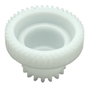 Převodové kolo 80064581 náhradní díl pro kuchyňský kráječ lco
