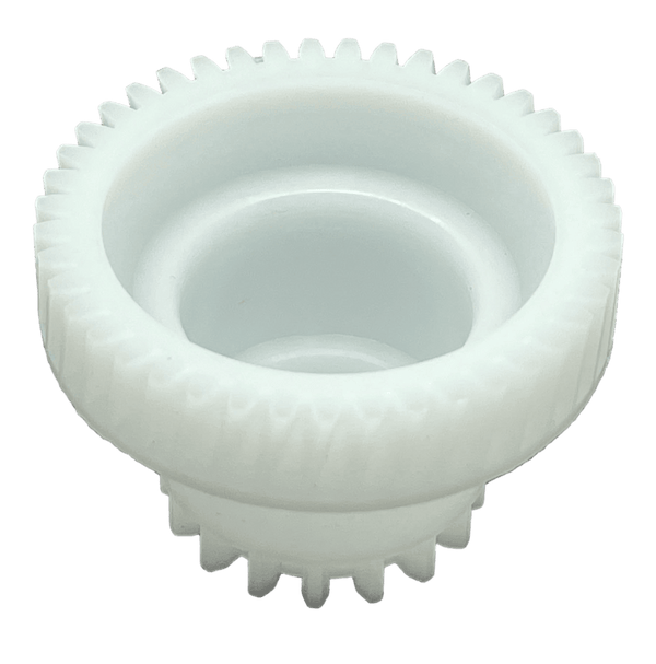 Převodové kolo 80064581 náhradní díl pro kuchyňský kráječ lco