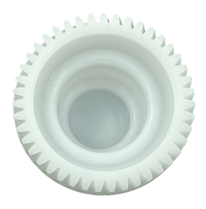 Převodové kolo 80064581 náhradní díl pro kuchyňský kráječ lco