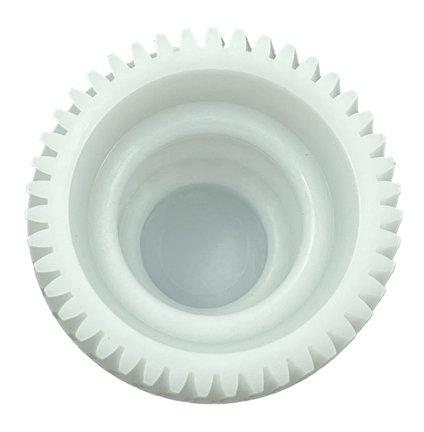 Převodové kolo 80064581 náhradní díl pro kuchyňský kráječ lco