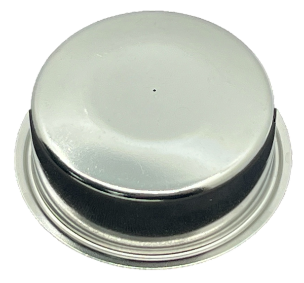 Sítko 80073451 určeno na mletou kávu v kávovaru Catler