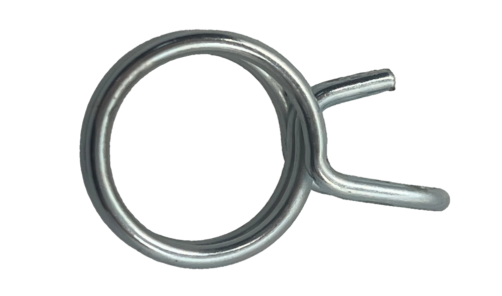 Svorka 8078689042 náhradní díl pro myčku nádobí Electrolux AEG Zanussi