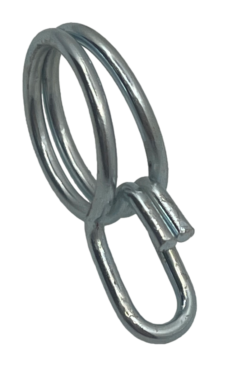 Svorka 8078689042 náhradní díl pro myčku nádobí Electrolux AEG Zanussi