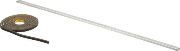 Dekorační lišta 00143755 k varné desce Bosch Siemens