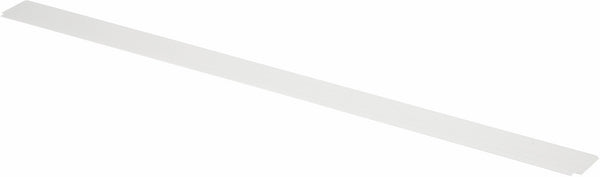 Panel 00273875 náhradní díl pro chladničky Bosch Siemens