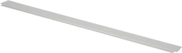 Lišta 00354371 náhradní díl pro vyrovnání chladniček Bosch Siemens