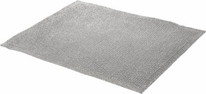 Tukový filtr 00452177 k zachycení tuku pro odsavač par Bosch Siemens 520 x 434 x 10 mm