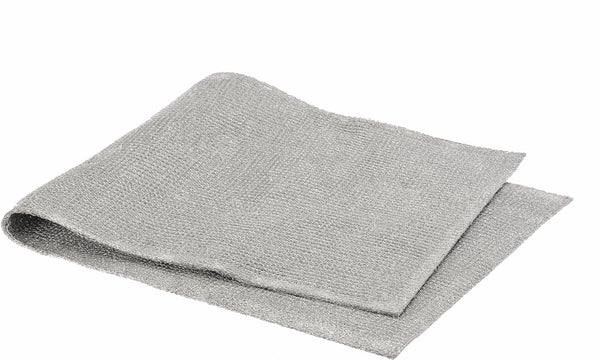 Tukový filtr 00460005 určen pro odsavač par Bosch Siemens