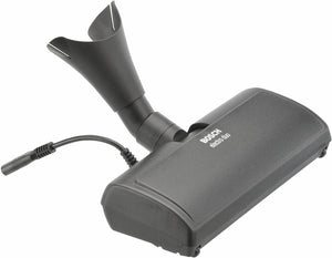 Kartáč 00460915 náhradní díl pro vysavače Bosch Siemens