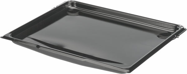 Pečicí plech 00462704 pro pečení v troubě Bosch Siemens