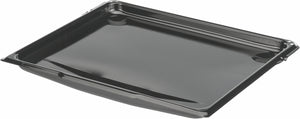 Pečicí plech 00462704 pro pečení v troubě Bosch Siemens