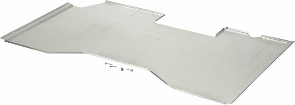 Mezidno 00476726 náhradní díl pro upevnění varné desky ke sporáku Bosch Siemens