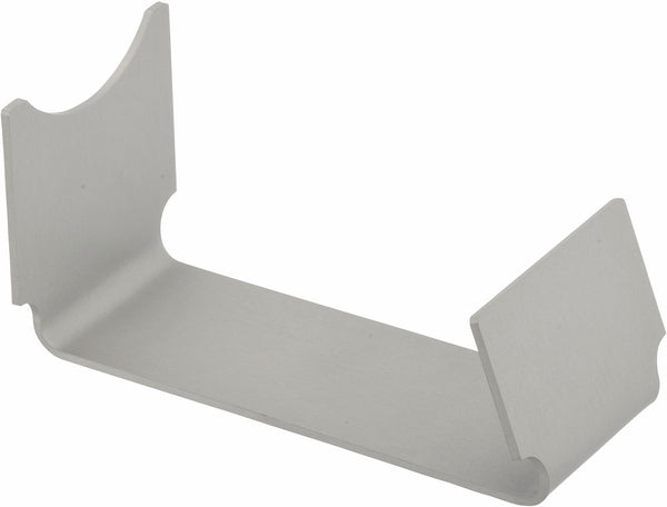 Držák 00641203 náhradní díl pro chladničky Bosch Siemens