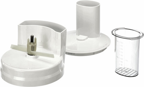 Krouhač 00653294 náhradní díl pro kuchyňský robot Bosch