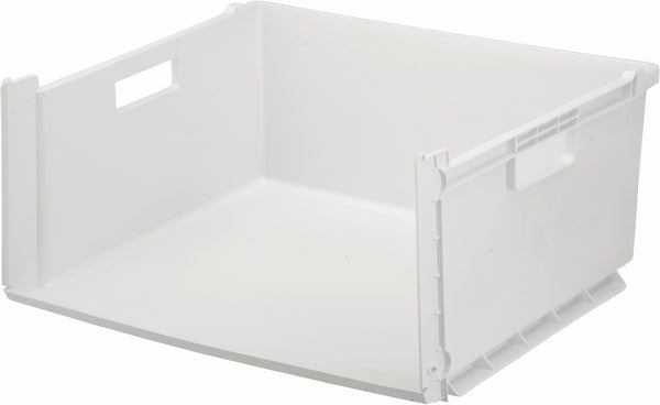 Šuplík 00660304 pro ukládání zmrazených potravin do chladniček a mrazniček Bosch Siemens