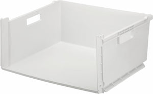 Šuplík 00660304 pro ukládání zmrazených potravin do chladniček a mrazniček Bosch Siemens