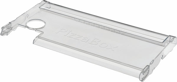 Panel 00669129 kryt šuplíku pro chladničku Bosch Siemens