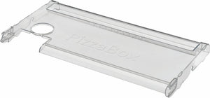 Panel 00669129 kryt šuplíku pro chladničku Bosch Siemens