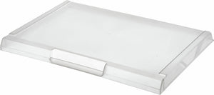 Zásuvka 00669636 pro dávkování přípravku v chladničce Bosch Siemens