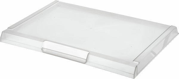 Zásuvka 00669636 pro dávkování přípravku v chladničce Bosch Siemens