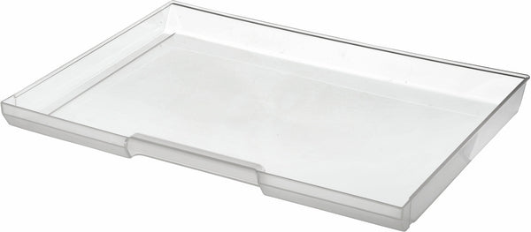 Zásuvka 00669636 pro dávkování přípravku v chladničce Bosch Siemens