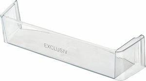 Police 00669673 náhradní díl pro uložení potravin v lednici Bosch Siemens