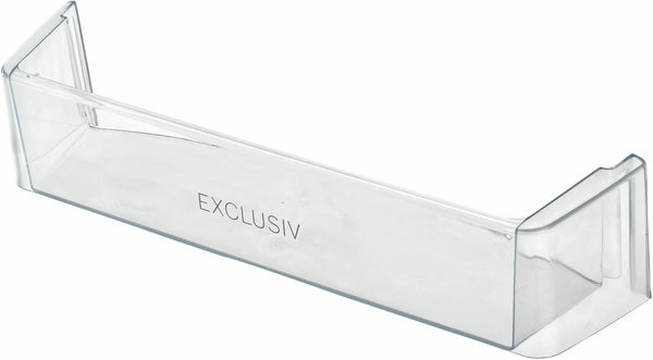 Police 00669673 náhradní díl pro uložení potravin v lednici Bosch Siemens