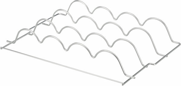 Přihrádka na láhve 00700704 určena k uložení lahví do chladniček Bosch Siemens