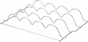 Přihrádka na láhve 00700704 určena k uložení lahví do chladniček Bosch Siemens