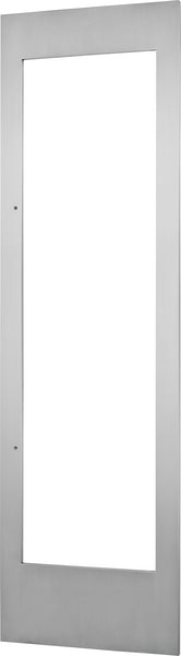 Dveře 00246365 náhradní díl pro vinotéku Bosch Siemens