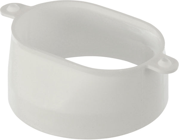 Adaptér 00074816 náhradní díl pro sušičku prádla Bosch Siemens