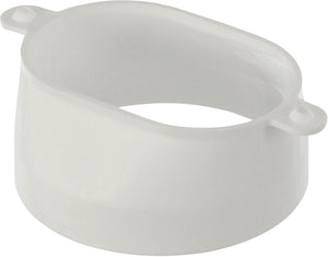 Adaptér 00074816 náhradní díl pro sušičku prádla Bosch Siemens