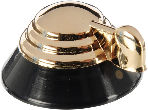 Knoflík 00166415 ovládací prvek pro varnou desku Bosch Siemens