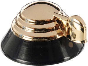 Knoflík 00166415 ovládací prvek pro varnou desku Bosch Siemens