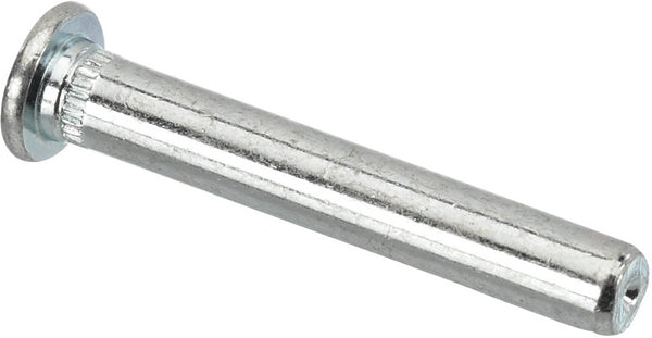 Nýt 00173630 náhradní díl pro lednici Bosch Siemens